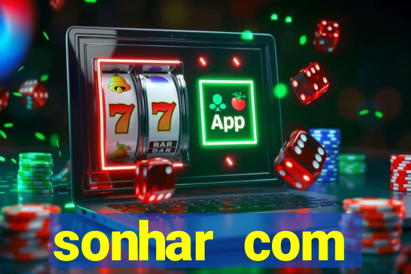sonhar com cabeleireiro jogo do bicho